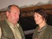 ...co to mia�em m�wi�
