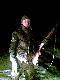 Nocne drapie�niki to lubi� najbardziej...D.B
