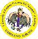 I Puchar Prezesa K "Lenik" w cku
W dniu 11.09.2011 na strzelnicy Karolewo k/Nowego Duninowa odbyy si  I Zawody o Puchar Prezesa K "Lenik" w cku. Gowna nagroda "sztucer" do wylosowania wrd uczestnikw. Byy liczne nagrody, puchary, dyplomy, a "panik" suto zastawiony .