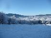 Zimna dziura. Pasmo Babiej G�ry