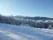 Zimna dziura. Pasmo Babiej G�ry