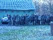 Zbiorwki
Migawki z polowa zbiorowych w kole owieckim "Darz br" w Sieniawie, zrobione w ubiegych latach.
