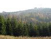 Ostatnie p�dzenie