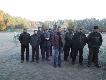 Mistrzostwa zielonogrskich lenikw
22.10.2011 r. -  strzelnica w Zielonej Grze.Wicej szczegw na www.owiecki.pl - dzia Strzelectwo