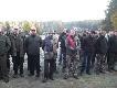 C� w tych g�owach si� teraz roi?Ka�dy my�li,jak by tu dokopa� konkurencji.