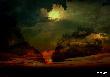 sam nie wiem...zawsze jest wyb�r...