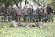 23.10.2011 kopy��