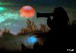 
...za dnia i  noc�....o �witaniu ...czy zmierzchem .....pi�kne to ...co tworzy...