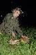 Od dawna ju�, ale coraz cz�ciej, m�j syn towarzyszy mi w �owach.