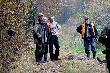 polowanie 30.10.2011