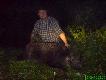 pierwsz odyniec 101kg..miesiac polowan..farciarz