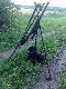 Jedno z pierwszych wsp�lnych polowa�