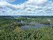 Okolice Temagami