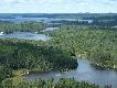 Jezioro Temagami (cz��).