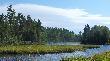 Rejon Temagami.