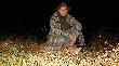 31-10-2011 Raz mu si� uda�o. Drugim razem to ja by�em szybszy (20) 