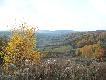 "Bania"-fragment �owiska,w kt�rym dane mi polowa�.