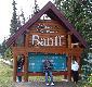 Kanadyjskie Gry Skaliste
Gry Skaliste, s drugim - po Wodospadach Niagary - punktem w programach zwiedzania Kanady. Zapraszamy na wdrwk po 4-ch narodowych parkach krajobrazowych, ssiadujcych ze sob. Banff i Jasper w Albercie oraz Yoho i Kootney w Brytyjskiej Kolumbii. Banff odwiedzany jest przez ok. 5 mln turystw z caego wiata...z Polski te. Te kilkanacie fotografii jest rwnie autorstwa Barbary i Stanisawa lusarczyka z Polski, ktrzy byli z nami w tych grach w 2010 roku.. 