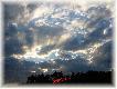 Miejsca ulubione i widoczki
W miar� mo�liwo�ci b�d� zamieszcza� nast�pne zdj�cia. 