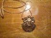 M�j medal v-ce kr�la