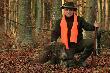 Don Marcino. Z dzikiem (Obieca�am!)