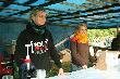 Sta�ystki.�rednia urody w Jurandzie wzro�nie ;-)