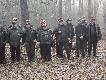Trudno wymieni� wszystkich z imienia i nazwiska.