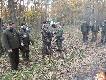 Kr�l pudlarzy-Zdzis�aw Dzikowski.