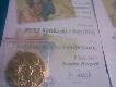 Bera - medal z�oty,  I lokata, ocena doskona�a