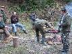 Na zako�czenie,co� dla cia�a