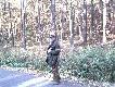 5.11.11 K� Cyranka Piotrk�w Tryb.