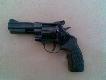 357 magnum , lubie mie� co� nowego w szafie :-)