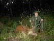 tegoroczny, wieczny, 6 rok �ycia, 4,90 kg