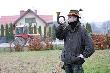 Hubertus 2011 "Apel na �owy"