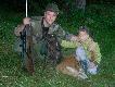 synek idzie w �lady starego...