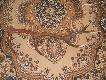 DWUNASTAK-2,9KG