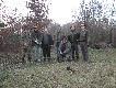 20.11.2011 pokot skromny ale mi�a atmosfera jest najwa�niejsza