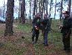 Vice Kr�l Robert. DB