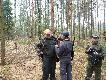 zbiorwki 2011\2012

