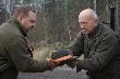 Prezes wr�cza mi du�y z�om za ody�ca.