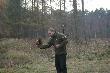 I �w.Hubertowi dzi�ki wielkie za to. Jako prowadz�cy przepraszam Koleg�w,�e na mnie pad�o.