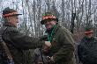Ja za� zadowolony. Zosta�em dzi� kr�lem.