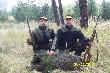 szybka fotka z moim tat�.