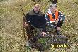 No i kolega Tomek  zosta� dobrze zaszczepiony ,ale ciekawe co na to jego �ona ?