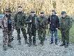 rodzinna zbi�rka