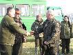 Kr�l ex aequo