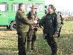Kr�l ex aequo