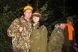Bardzo mi�e i udane polowanie zbiorowe :-)))
