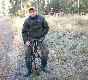 Dzi� sam jestem dziadkiem... ;)))