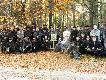 Hubertus 2011 - DARZ B�R !!!
